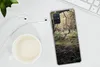 MuchoWow® Handyhülle Schutzhülle Hülle für Samsung Galaxy Produktbild-Vorschau 6