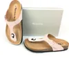 Tamaris Schuhe 112750626522, Größe: 37 Produktbild-Vorschau 7