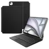 Tech-Protect Smartcase Magnetic Z Klawiaturą Na Ipad Pro Náhľad obrázku produktu 1
