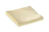 Kärcher 2.863-172.0 Dampfreiniger Microfaser Tuchset Küche Produktbild-Vorschau 4