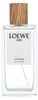 LOEWE Perfumes 001, Kobiety, 100 ml, Butelka jednorazowa, Podgląd zdjęcia produktu 4