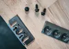 Lama per pialla Bosch PRO, 82x29x3mm, 2 pezzi Anteprima dell’immagine prodotto 12