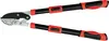 Yato Baumschere Teleskop Amboss Astschere 41Mm 8842 Produktbild-Vorschau 4