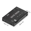 Mini-FPV-DVR-Modul, NTSC PAL, umschaltbar, eingebauter Produktbild-Vorschau 7