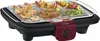 TEFAL BBQ Standgrill BG90F5 Easygrill Adjust Produktbild-Vorschau 3