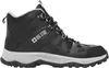 Big Star Herren Sportschuhe KK174097 schwarz r. 43 Produktbild-Vorschau 6