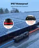 VEVOR Solar Crimpzange Set für 2,5-6 mm², Crimpwerkzeug mit Produktbild-Vorschau 4