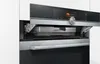 Siemens CS636GBS2 Kompaktdampfbackofen ed A+ Produktbild-Vorschau 2