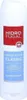 Hidrofugal CLASSIC SPRAY, Antitranspirant, Spray-Deodorant, Produktbild-Vorschau 2