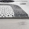 Kinderteppich Kinderzimmer Teppich Spielmatte Produktbild-Vorschau 2