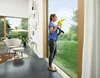 Kärcher WV 6 Plus - Čistič oken - Ruční vysavač - Náhled obrázku produktu 18