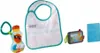 Fisher-Price Reisespaß Rassel- und Knisterset, Produktbild-Vorschau 20