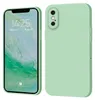 Hülle für Apple iPhone X Case Cover Bumper Smartphone Produktbild-Vorschau 1