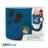 GB eye ABYMUG839, Zelfstaand, 0,46 liter, Kan, Universeel, Productafbeelding-voorbeeld 4