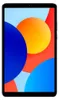 Xiaomi Redmi Pad SE 8,7" 4+128GB WiFi Sky Blue EU  Xiaomi Náhľad obrázku produktu 1