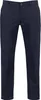 Alberto LOU - Ceramica® Gabardine, navy 898 898 33/32 Produktbild-Vorschau 8