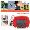 Podomètre professionnel portable pour le sport et Voir les images du produit 8