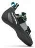 Scarpa Reflex VS Wmn - Damen Kletterschuh - mint/black Produktbild-Vorschau 6