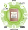 GreatVita Kreatin Monohydrat Pulver 400g Produktbild-Vorschau 3