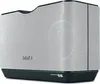 Altoparlante wireless TECHNISAT 3x30W FB BT Radio Internet Anteprima dell’immagine prodotto 12
