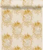 A.S. Création Vliestapete Château 5 Tapete beige metallic Produktbild-Vorschau 3