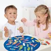 Beleduc Candy Náhľad obrázku produktu 4