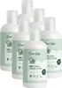 Derma Eco – Windelwechsellotion Baby – 250ml – Nachhaltige Produktbild-Vorschau 6