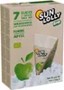 Sun Lolly Wassereis zum Selbsteinfrieren Apfelgeschmack  Produktbild-Vorschau 4