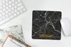 MuchoWow® Mauspad Mousepad Stuttgart - Gold - Karte - Produktbild-Vorschau 5