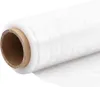 vidaXL Stretchfolie 6 Stk. Transparent 20 μm 50 cm x 150 m Produktbild-Vorschau 5