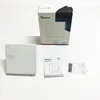 Sonoff TX-T5-T1C Smart Touch Switch, 1-Kanal Produktbild-Vorschau 14