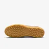 Nike Field General « Pure Platinum Ironstone » marron, Voir les images du produit 2
