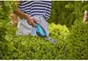 Gardena 9886-20, 8 cm, Türkis, Lithium-Ion (Li-Ion), 3,6 V, Produktbild-Vorschau 14
