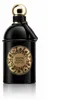 Guerlain Santal Royal Eau de Parfum Unisex 125 ml Produktbild-Vorschau 6