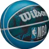 Wilson Lopty Nba Drv Plus Vibe, WZ3012602XB Anteprima dell’immagine prodotto 4