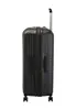 Samsonite NCS Gateway 4-Doppelrollen-Trolley Hartschale Produktbild-Vorschau 3