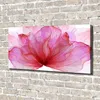 Tulup® Leinwandbild - 140x70 cm - Wandkunst - Drucke auf Produktbild-Vorschau 2
