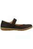 El Naturalista Ballerinas Ballerinas Leder Produktbild-Vorschau 12