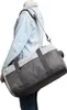 Bench classic Sporttasche Produktbild-Vorschau 11