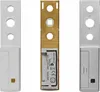 Homematic IP Fenstergriffsensor Produktbild-Vorschau 27