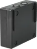 vhbw 5x Akku Ersatz für Hetronic 900, 68300900, 68300600, Produktbild-Vorschau 2