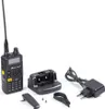 Midland CT590 S ricetrasmittente 128 canali VHF 114 - 146/ Anteprima dell’immagine prodotto 4