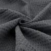 heimtexland ® Bademantel Waffelpique Reisebademantel Produktbild-Vorschau 7