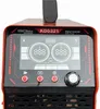 Autonabíjačka so štartérom, 12/24V, 600A | KD5321 Náhľad obrázku produktu 17