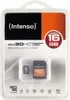 Intenso Class 10 - Flash-Speicherkarte Produktbild-Vorschau 14