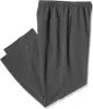 Schneider Sportswear - Herren Sport und Freizeit Hose in Produktbild-Vorschau 3