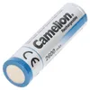 Lithium-iontová baterie Camelion 3,7 V 2600 mAh Náhled obrázku produktu 5