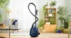 BOSCH BGD38BU2 Bodensauger 600W mit Beutel blau Produktbild-Vorschau 22