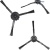 Bürste für ROBOROCK Roboter Seitebürste S5 S8 S8 +/ S8 Pro Produktbild-Vorschau 1