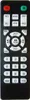 Camry Radio CR 1182 Voir les images du produit 8
